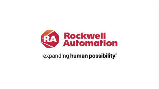 Rockwell Automation