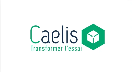 Caelis