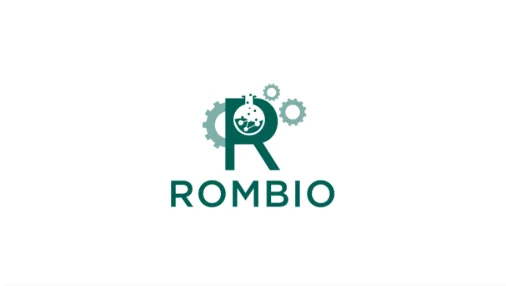 Rombio