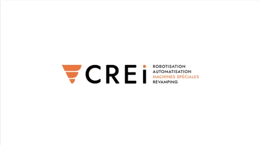 CREI