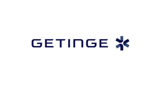 Getinge