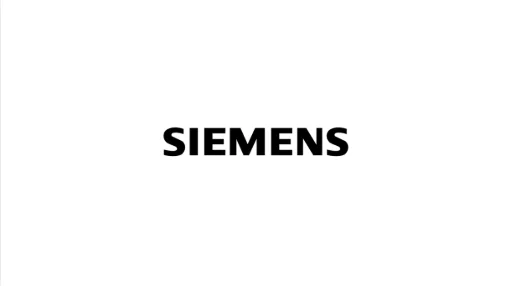 SIEMENS