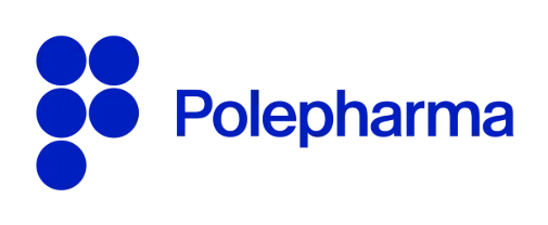 Cocktail Dînatoire CPhI avec Polepharma