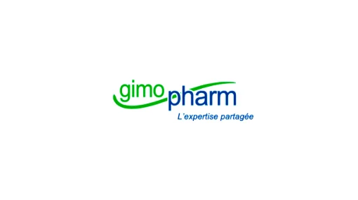 Gimopharm