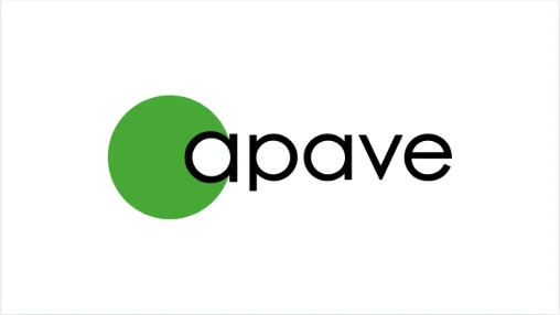 Apave
