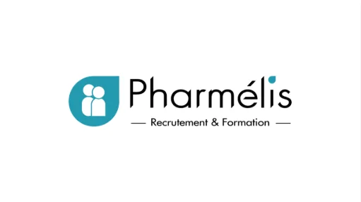 Pharmélis