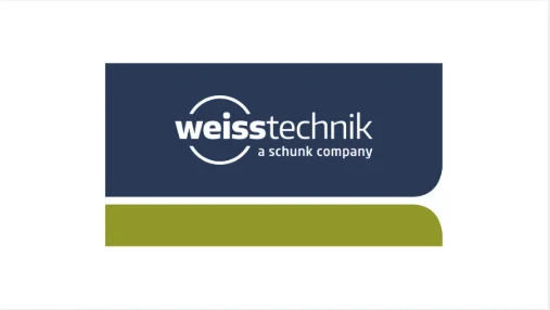 Weiss Technik