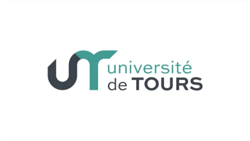 Université de Tours