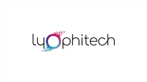 Lyophitech