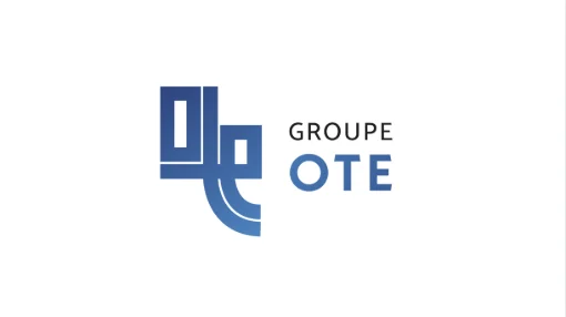 Groupe OTE