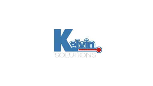 Kelvin Solutions