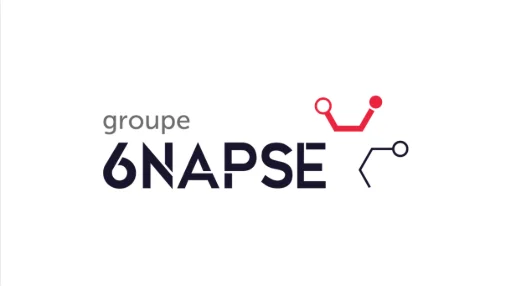 Groupe 6NAPSE